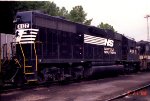 NS 4122